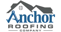 Anchor Roofing Company Leavenworth, KS